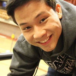 Meet your Posher, Tri duc